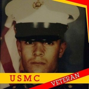 Meet your Posher, Gregory